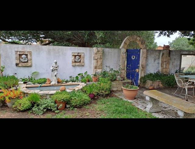 3 BEDROOM HOUSE FOR SALE IN STILBAAI-WES